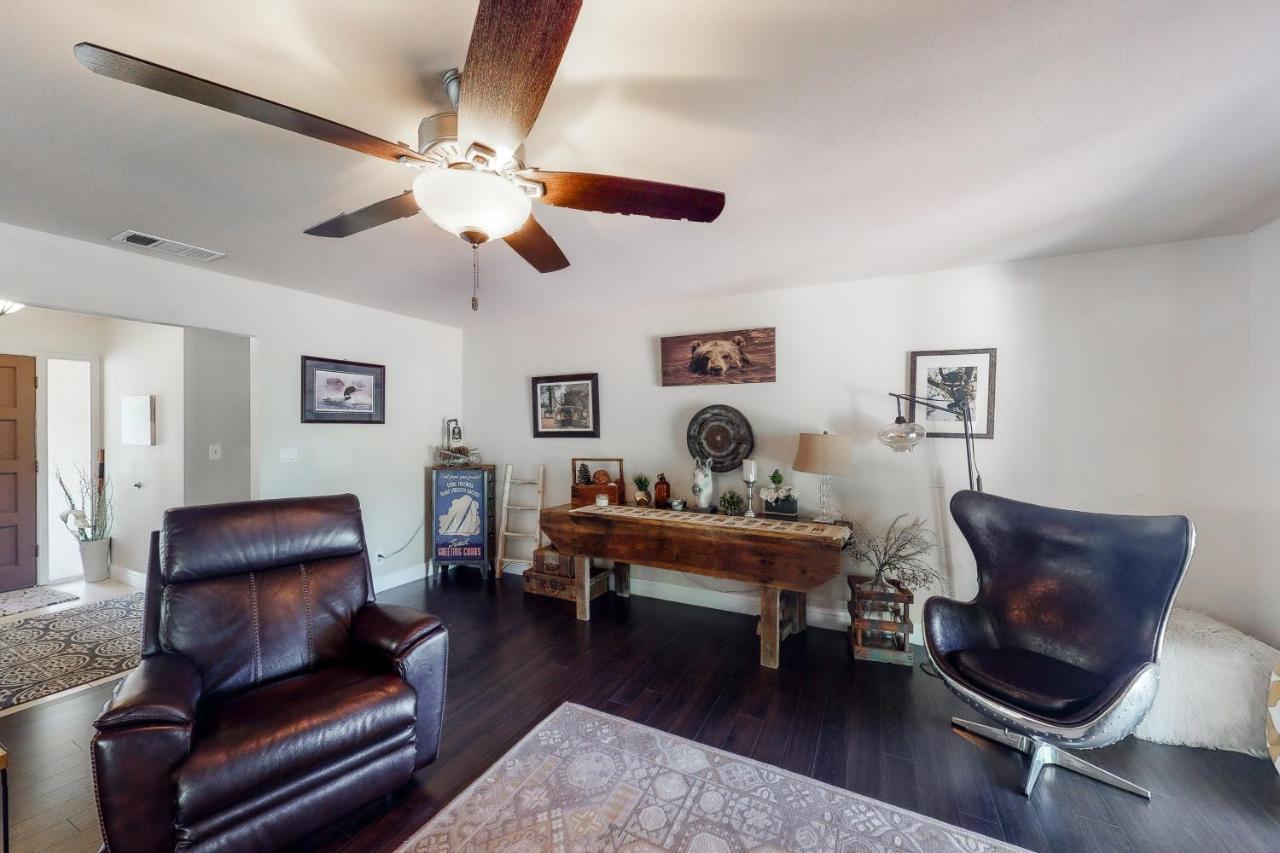 Putney Place North Fork Extérieur photo