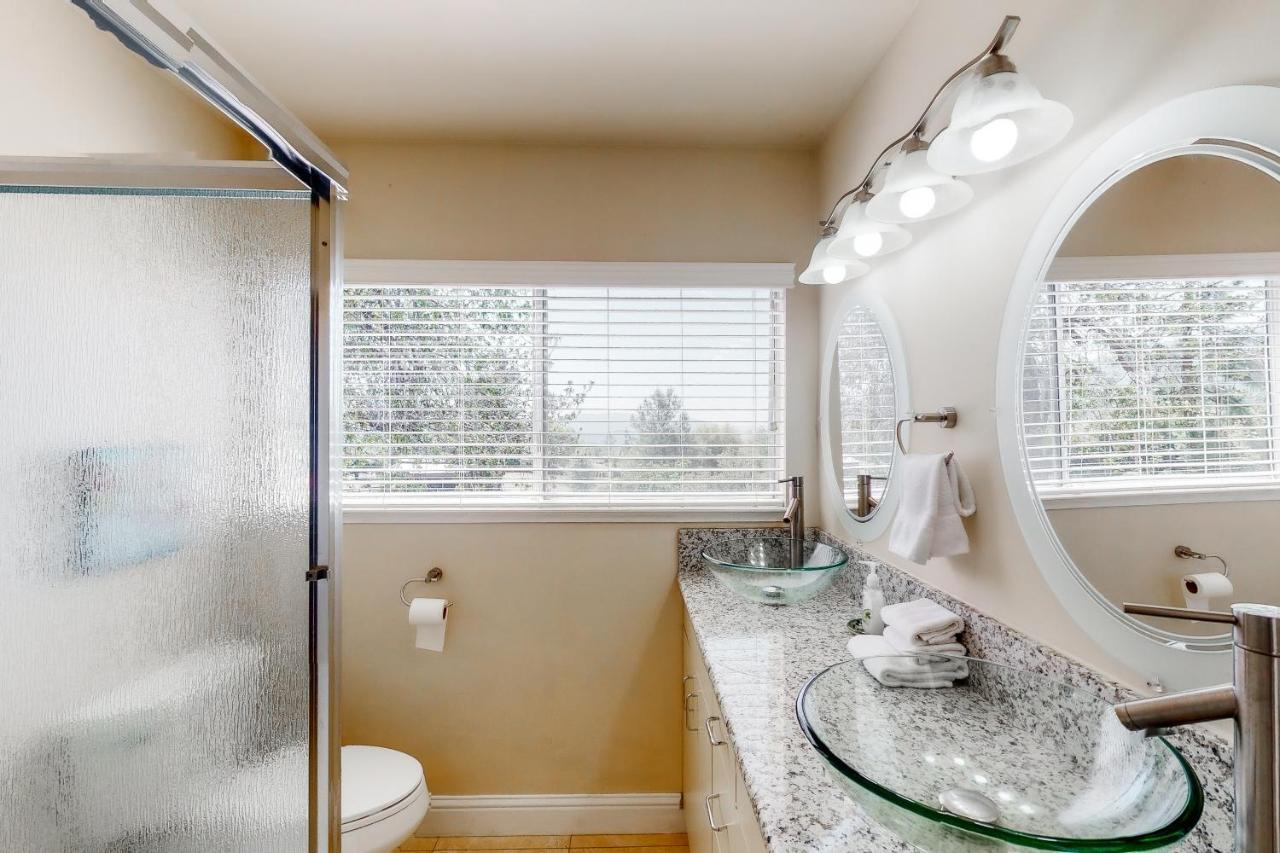 Putney Place North Fork Extérieur photo