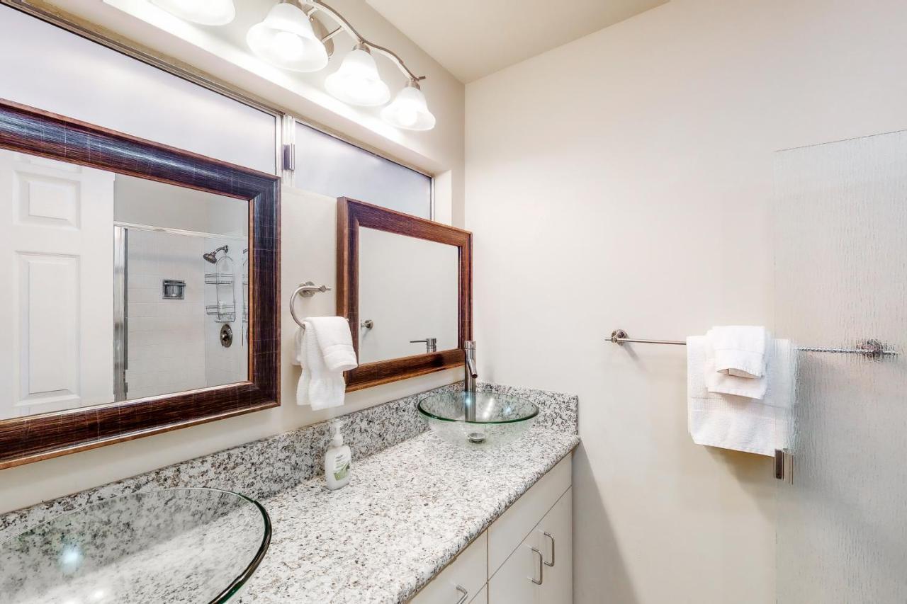 Putney Place North Fork Extérieur photo