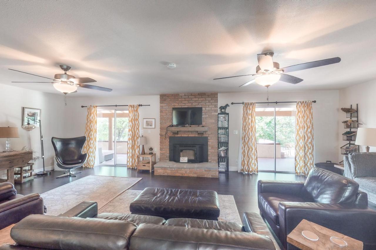 Putney Place North Fork Extérieur photo